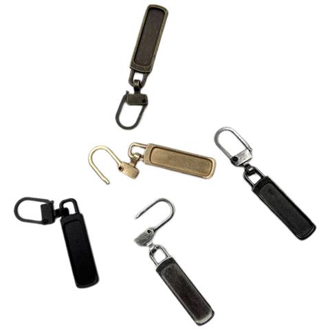 Perno Per Guida Per Cerniera 5 Pz Type2 - Foto 1