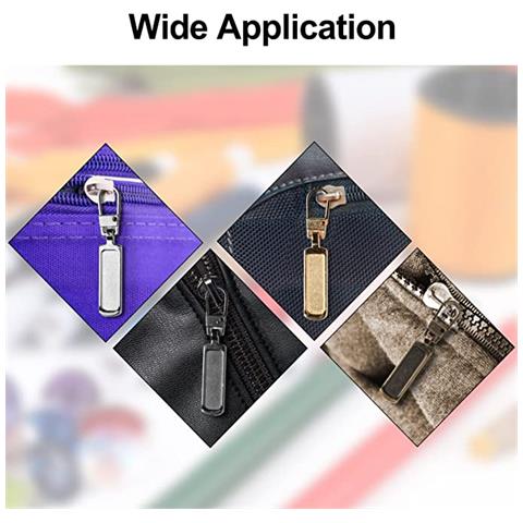 Perno Per Guida Per Cerniera 5 Pz Type2 - Foto 4