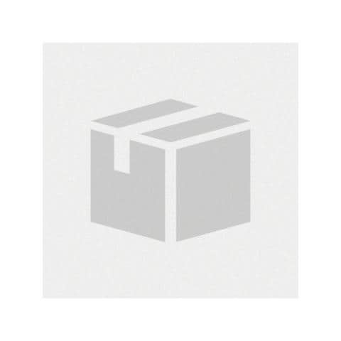 Shampoo Potenziatore Di Colore E Lucentezza Valquer 1000 Ml - Foto 1