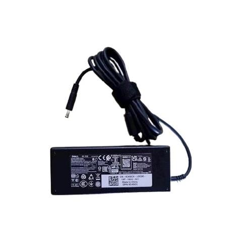 586J0 adattatore e invertitore Interno Nero - Foto 1
