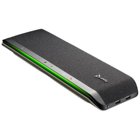 Sync 60 Sy60 Ww. - Foto 2