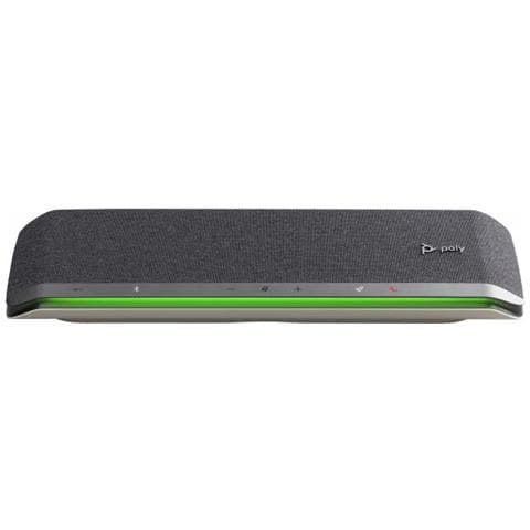 Sync 60 Sy60 Ww. - Foto 1