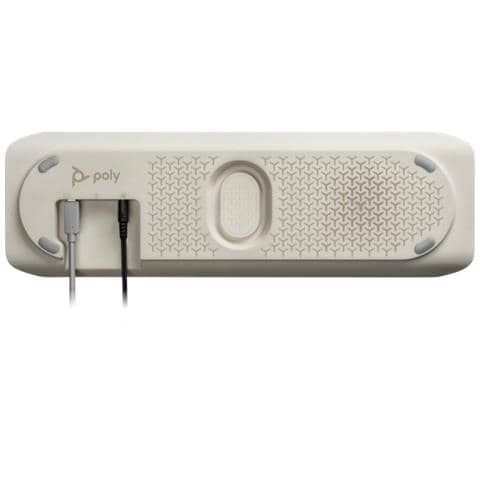 Sync 60 Sy60 Ww. - Foto 3