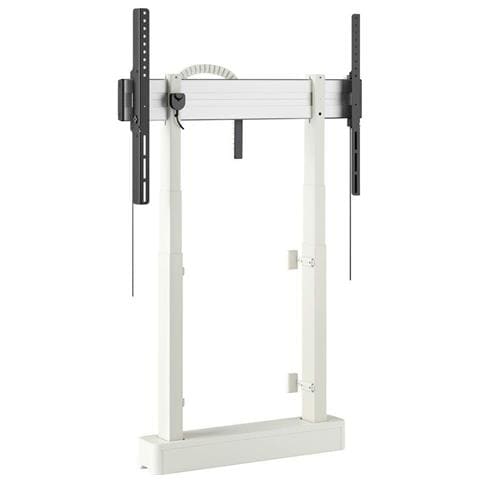 Supporto Tv Vogel's 7320051 65' 43' 86' - Foto 1