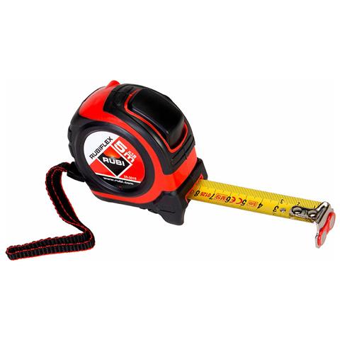 Metro A Nastro 0.2 (5 M X 19 Mm) - Foto 1