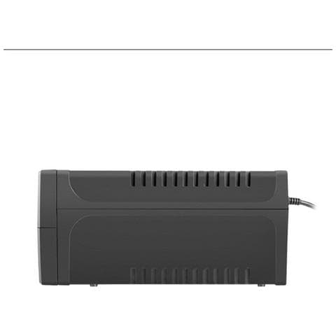 Gruppo Di Continuità Interattivo Ups H / 650e /led /v2 390 W - Foto 2