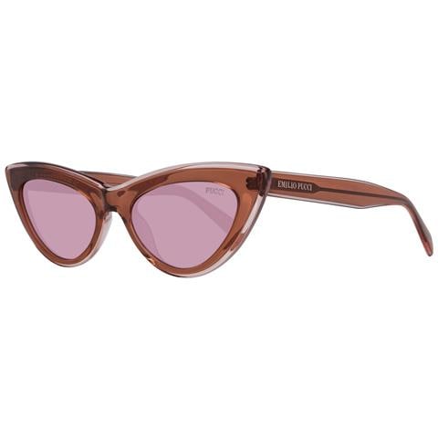 Emilio Pucci Mod. Ep0181 5347f - Foto 1