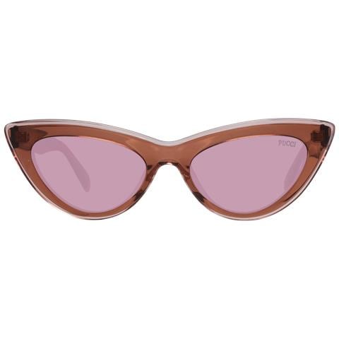 Emilio Pucci Mod. Ep0181 5347f - Foto 2