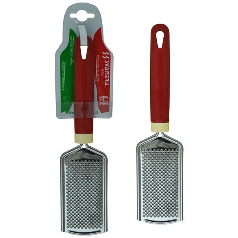 Mini Grattugia Da Tavola Cucina Soft Svanera 8960 - Foto 2