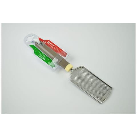 Mini Grattugia Da Tavola Cucina Soft Svanera 8960 - Foto 1