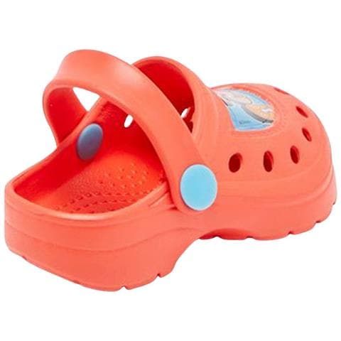 Zoccoli Mickey mic15010 s1-30 Ragazzo - Foto 5