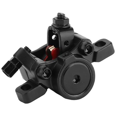 Accessori Pinza Freno Scooter Elettrico Per Niu Tzd-108 Black - Foto 1