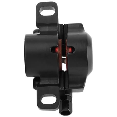 Accessori Pinza Freno Scooter Elettrico Per Niu Tzd-108 Black - Foto 3