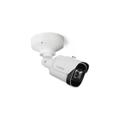 Bullet 2mp 3.3-10.2mm Ip66 Ik10 Ir (nbe-3702-al) - Foto 1