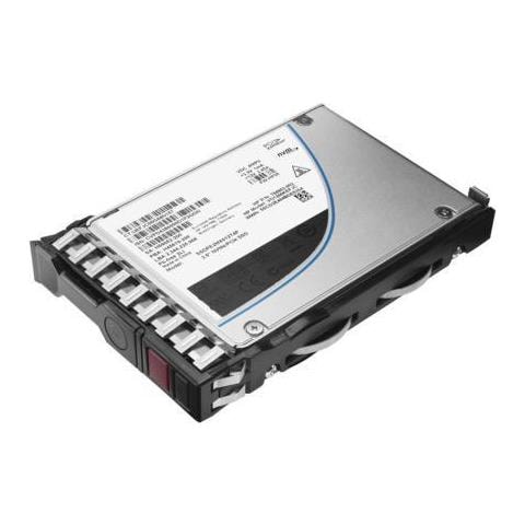 Drv Ssd 480gb 6g 2.5 Sata Mu - Foto 2