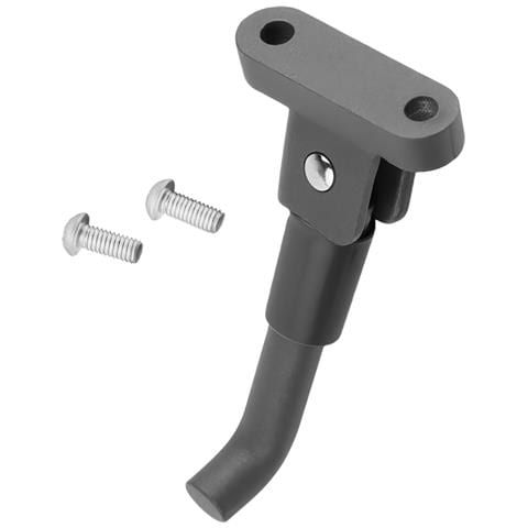 Cavalletto Per Monopattini Xiaomi Mi 4 E Mi 4 Pro - Foto 4