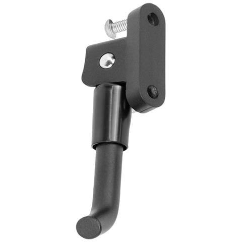 Cavalletto Per Monopattini Xiaomi Mi 4 E Mi 4 Pro - Foto 1