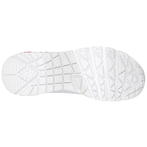 Uno-spread The Love 155507-wrpk, Donne, Bianca, 38 - Foto 2