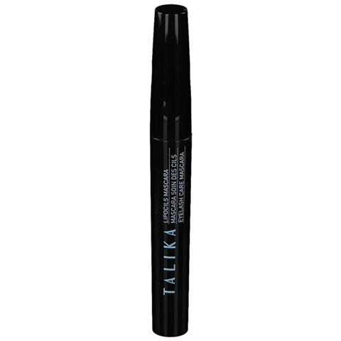 Lipocils Mascara Black 8.5ml - Foto 1