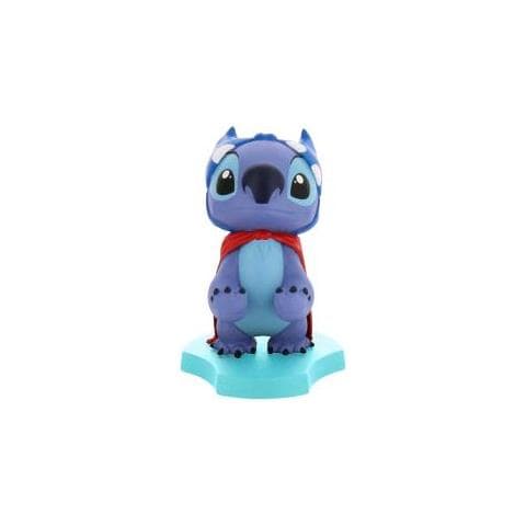 Underpants Hero Stitch Holdem Porta Smartphone /controller - Foto 1