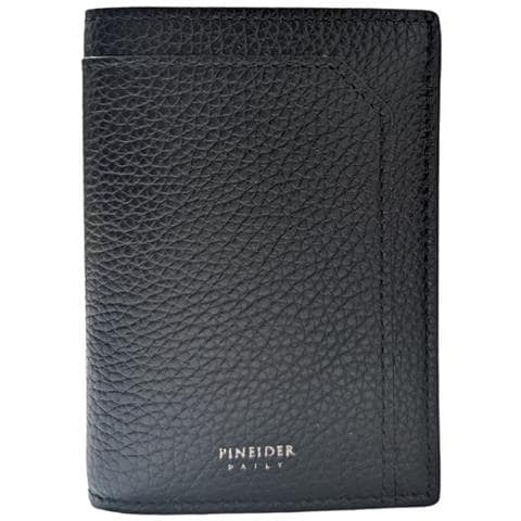 Portafoglio Verticale - Pts713056 - Foto 1