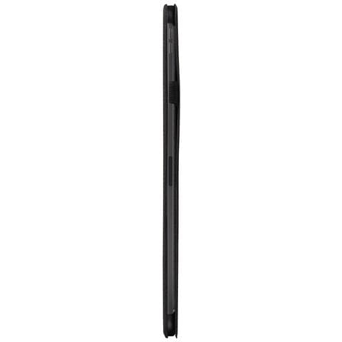 EasyClick Cover eco - Suitable per Apple iPad Pro 13" (2024) - Nero - Foto 2