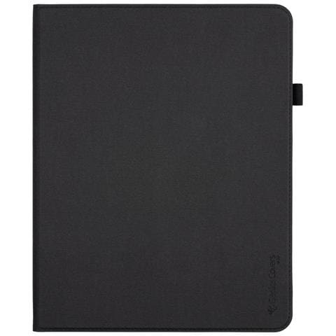 EasyClick Cover eco - Suitable per Apple iPad Pro 13" (2024) - Nero - Foto 1