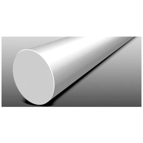 Stihl 00009302335 Accessorio Per Decespugliatore E Tagliabordi Linea Tagliabordi - Foto 1