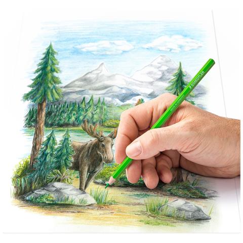 146C M72 pastello colorato - Foto 2