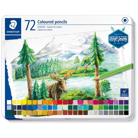 146C M72 pastello colorato - Foto 1