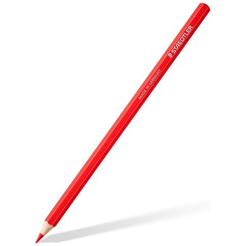 146C M72 pastello colorato - Foto 7