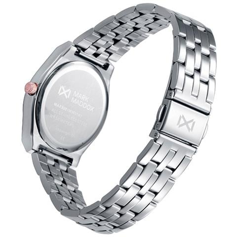New Collection Mod. Mm0141-17 - Foto 2