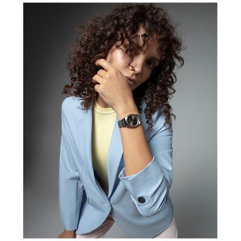 New Collection Mod. Mm0141-17 - Foto 3