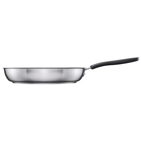 1072312 Functional Form Pfanne 280 mm Padella per friggere Gourmet Rotondo - Foto 1