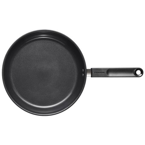 1072312 Functional Form Pfanne 280 mm Padella per friggere Gourmet Rotondo - Foto 9