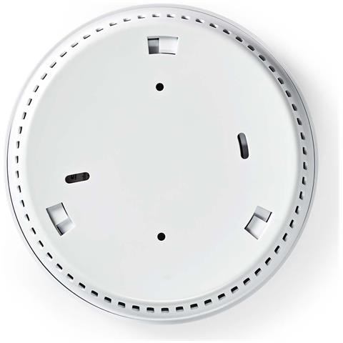 DTCTCS10WT sensore per fumo Rilevatore di campionamento dell'aria - Foto 13