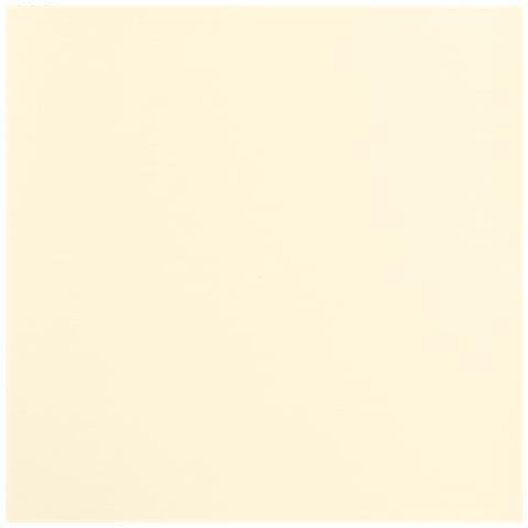 Lusso Casadino - Poltrona Alzapersona Crema In Similpelle - Foto 8