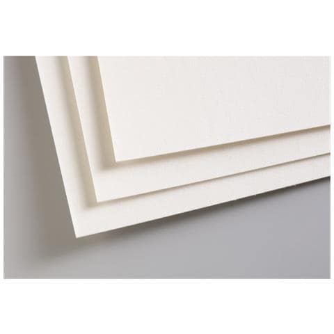 PastelMat Foglio d'arte 5 fogli - Foto 1