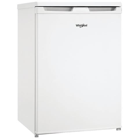 W55z1112w Congelatore Verticale 95lt H. 84cm 3 Scomparti Statico Cl.e - Foto 1