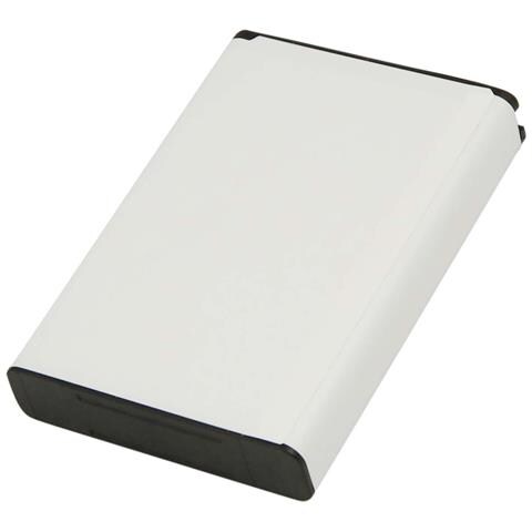 Batteria Li-ion 3,7v Per Router Huawei E5372t Compatibile Hb5f3h - Foto 2