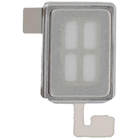 Altoparlante Interno Per Xiaomi Poco F7 Pro Qualità Audio Chiara - Foto 2