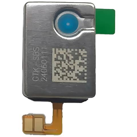 Altoparlante Interno Per Xiaomi Poco F7 Pro Qualità Audio Chiara - Foto 1