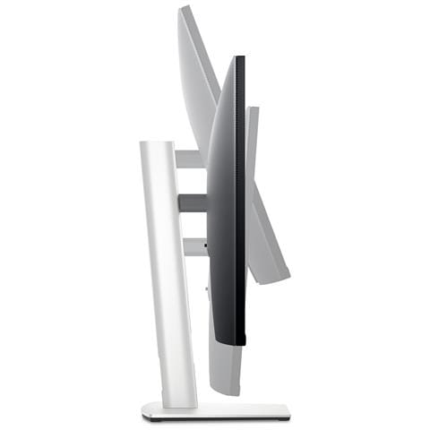 Monitor 31.5" IPS P3223QE 4K Ultra HD Tempo di risposta 8 ms - Foto 9