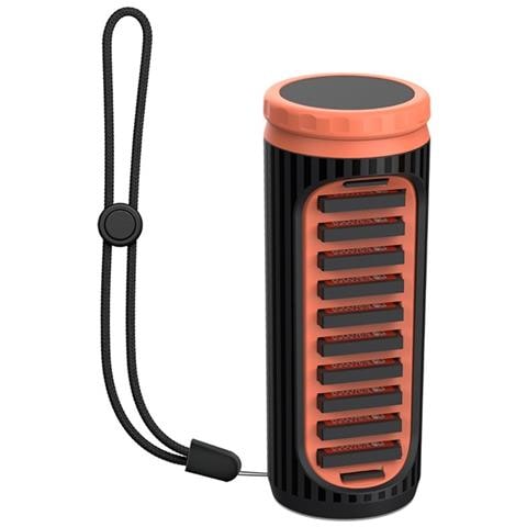 Custodia Rotante 10-in-1 Per Schede Di Gioco Compatibile Con Switch /oled - Foto 6