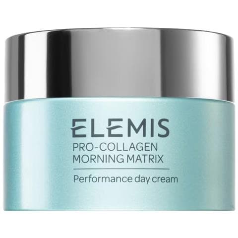 , Pro-collagen Morning Matrix, Antirughe, Giorno, Panna, Per Il Viso, 50 Ml - Foto 1