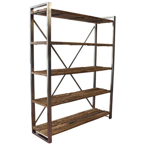 Lumis - Mobile Scaffale - Foto 1