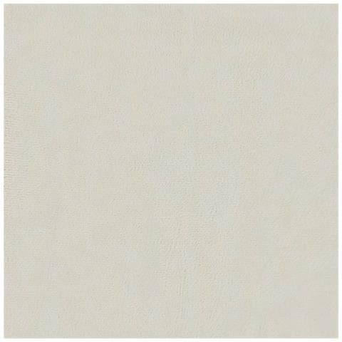 Struttura letto bambini con testata Crema 80 x 160 cm Velluto - Foto 9