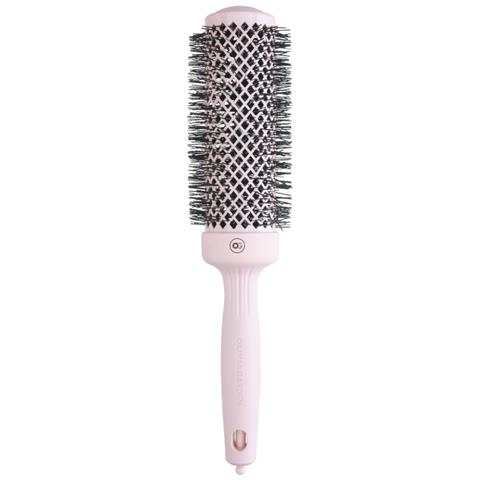 Spazzola Per Capelli 45 Mm Blowout Speed Pastel Pink - Foto 1