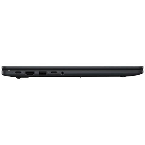 ExpertBook B1 B1503CV-715X Intel Core 7 240H Computer portatile 39,6 cm (15.6") Full HD 16 GB DDR5-SDRAM 512 GB SSD Wi-Fi 6E (802.11ax) Windows 11 Pro Grigio - Foto 2