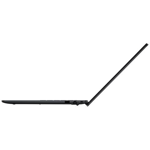 ExpertBook B1 B1503CV-715X Intel Core 7 240H Computer portatile 39,6 cm (15.6") Full HD 16 GB DDR5-SDRAM 512 GB SSD Wi-Fi 6E (802.11ax) Windows 11 Pro Grigio - Foto 19